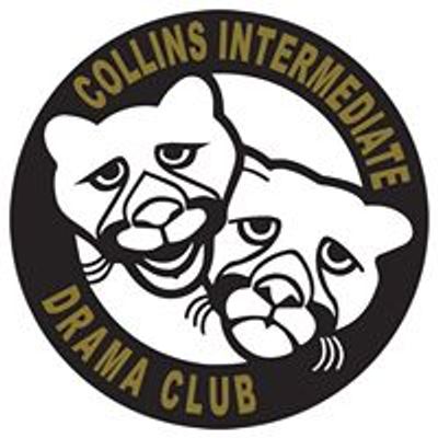 Collins Intermediate Drama Club