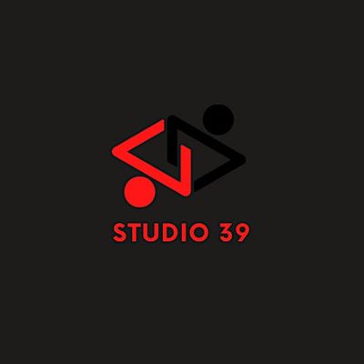 Studio 39