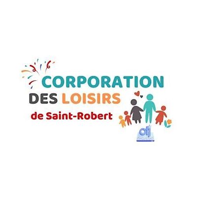 Corporation des loisirs de St-Robert