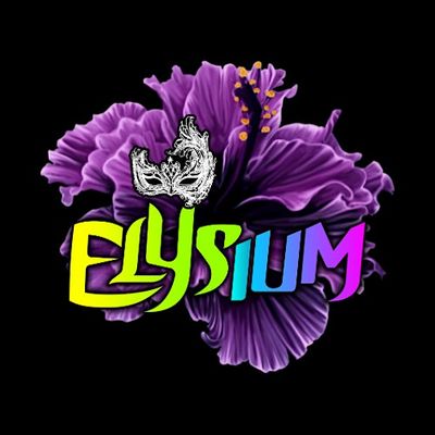 Elysium Promotions LLC