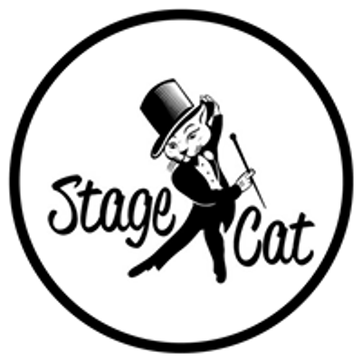 StageCat