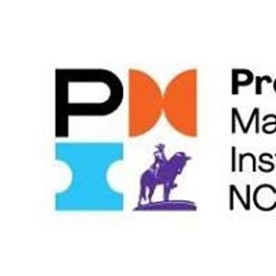 Piedmont Triad Project Management Institute