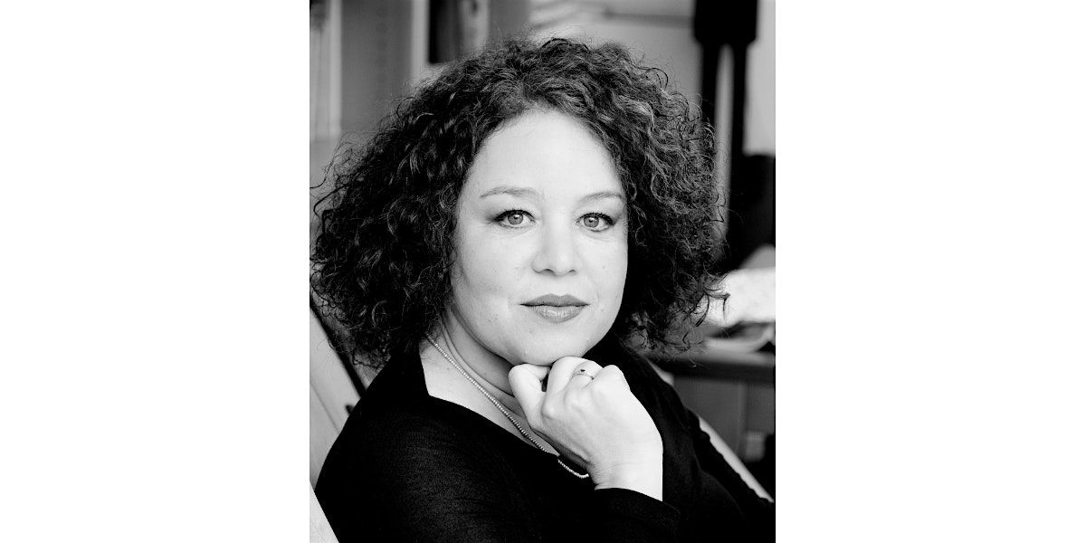 Back to All Events "Happy New Years," a book talk with author Maya Arad