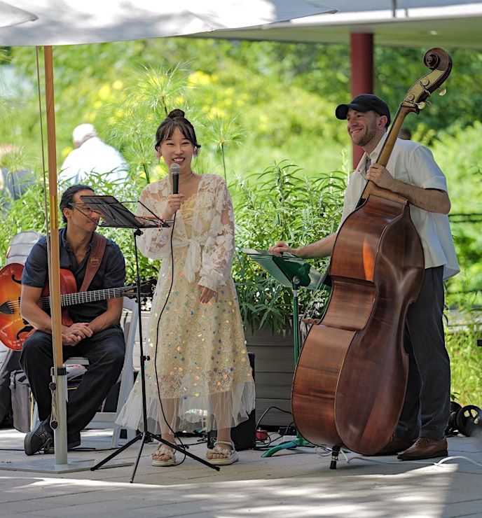Event Photos