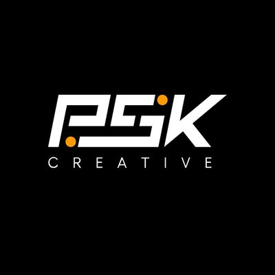 PSK Creative