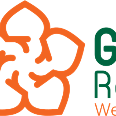 Green Remedy Enterprise Inc