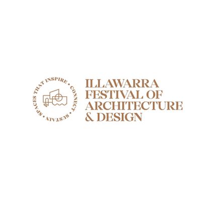 Illawarra Festival of Architecture & Design