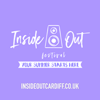 Inside Out Festival