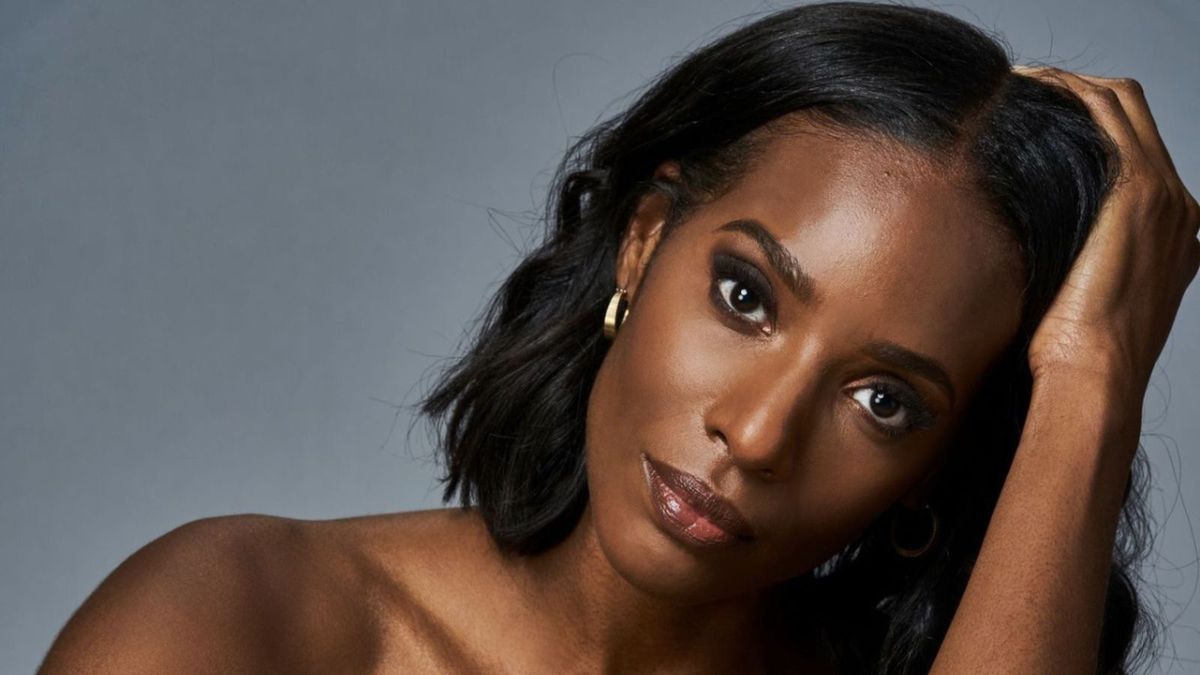 Parking Zainab Johnson