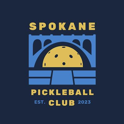 Spokane Pickleball Club