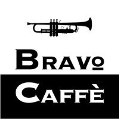 Bravo Caff\u00e8 Pagina Ufficiale