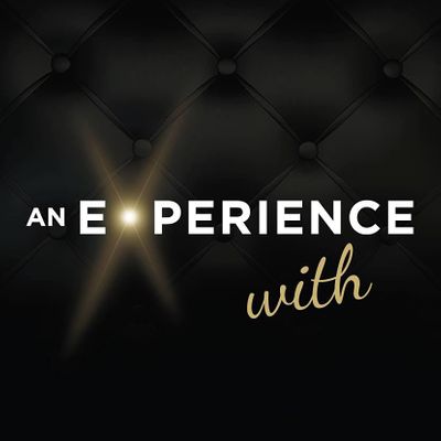 Experience With