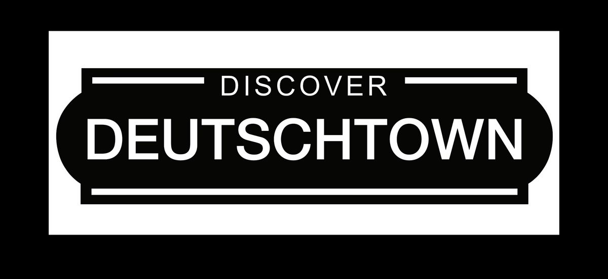 Bistro To go welcomes Discover Deutschtown Sunday Dinner