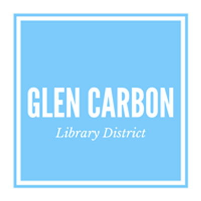 Glen Carbon Library