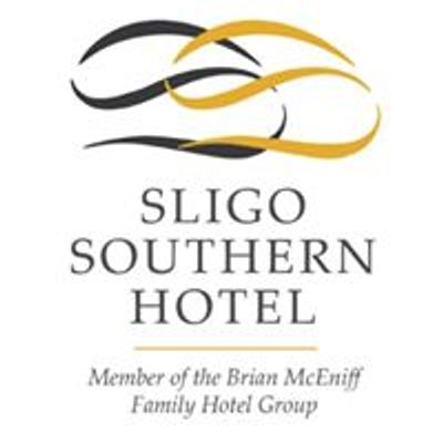 Sligo Southern Hotel