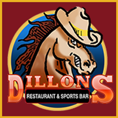 Dillons Restaurant & Sports Bar
