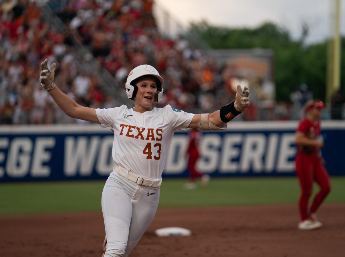 Texas Tech Red Raiders Women's Basketball vs. Mississippi State Bulldogs