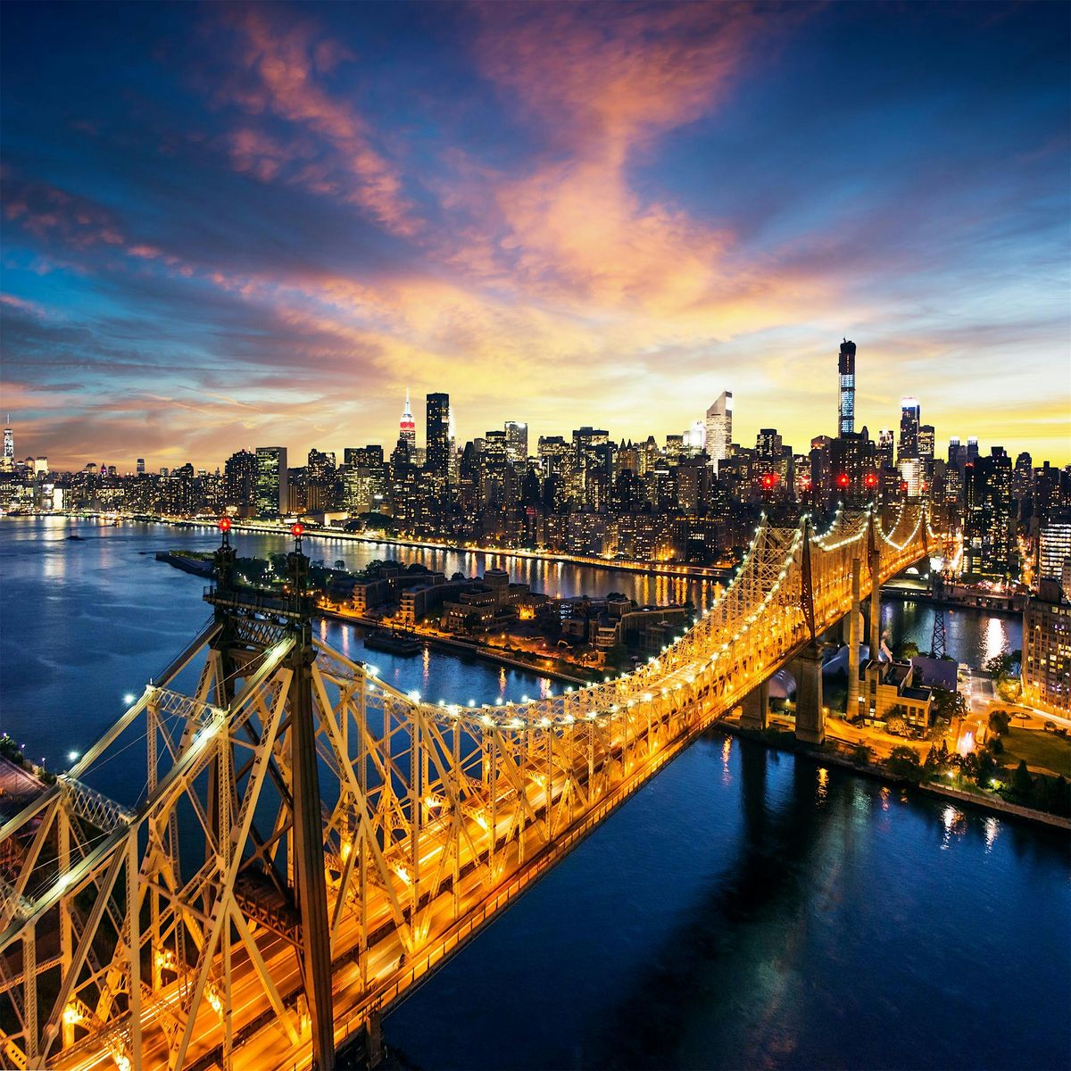 \u26a1SpeedNewYork Dating | Ages 32\u201344 | New York's Modern Dating