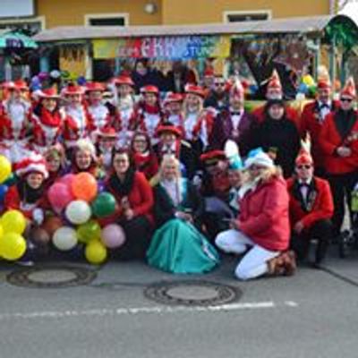 Friedersdorfer Karneval Klub e.V.