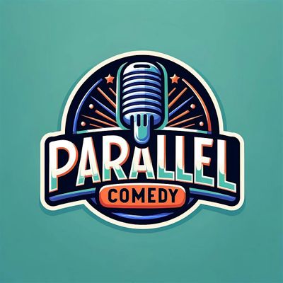 Parallel Comedy