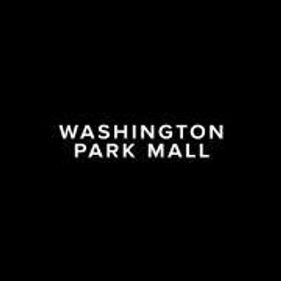 Washington Park Mall