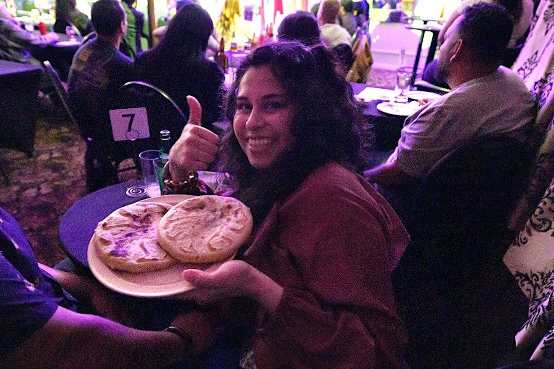 Event Photos
