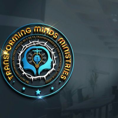 Transforming Minds Ministry