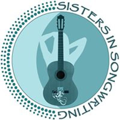 Sisters In Songwriting -SIS- Boise, Idaho