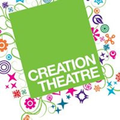 Creation Theatre Company