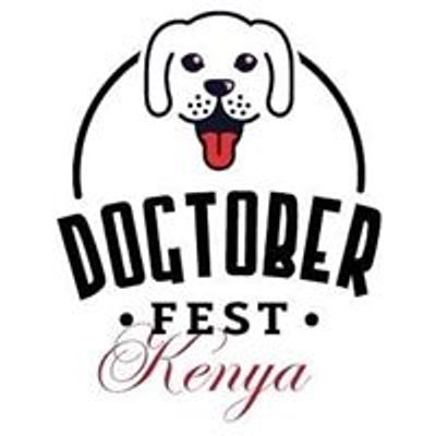 DOGTOBERFEST KENYA