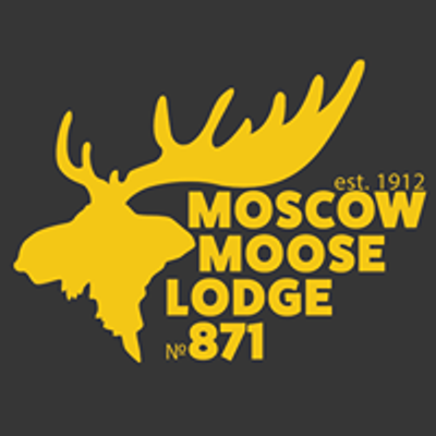 Moscow Moose Lodge