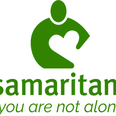 Samaritans