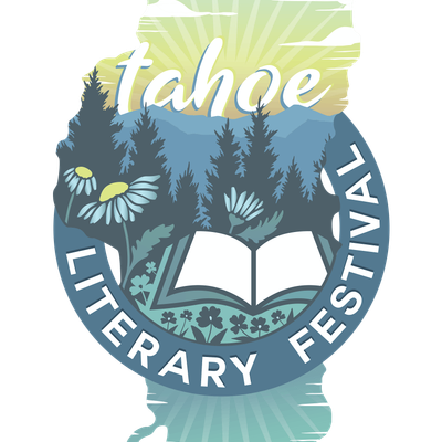 Tahoe Literary Festival