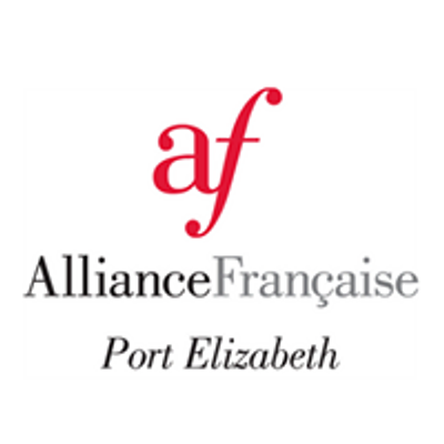 Alliance Fran\u00e7aise of Port Elizabeth
