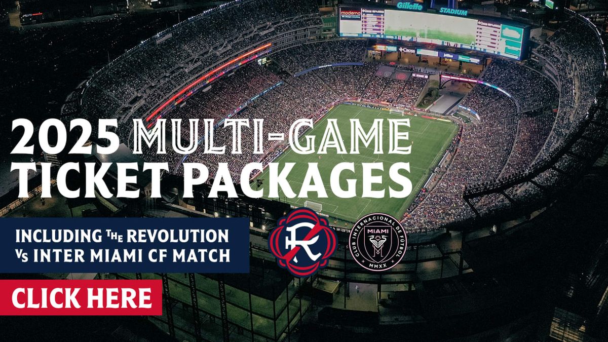 2026 World Cup: Match 88 at AT&T Stadium, Arlington on 3rd July, 2026