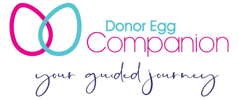 Melbourne Ladies Catch-up