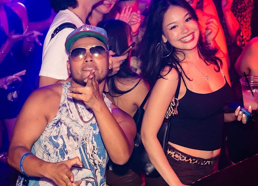 Event Photos