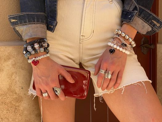 What Women Want Event in Regina