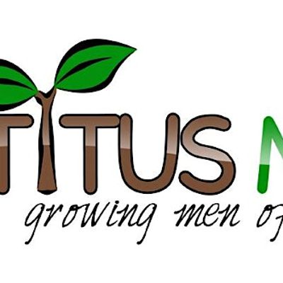 A Titus Man, Inc