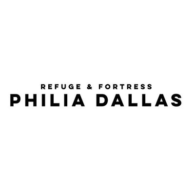 RF - Philia Dallas