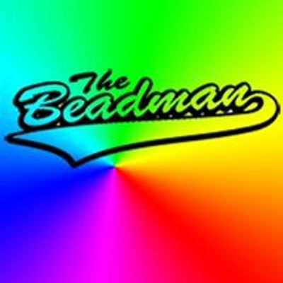 The Beadman