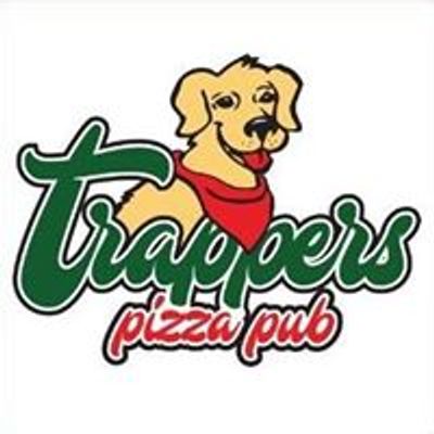 Trapper's Pizza Pub
