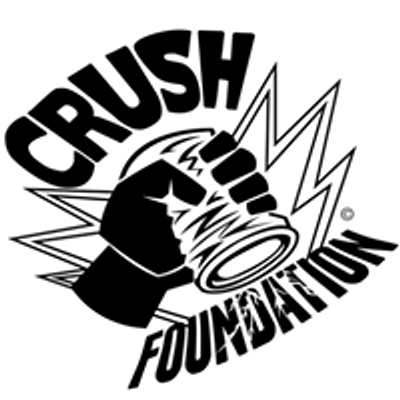 Crush Foundation