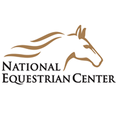 The National Equestrian Center