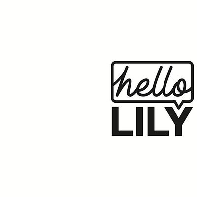 Hello Lily