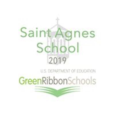 Saint Agnes School