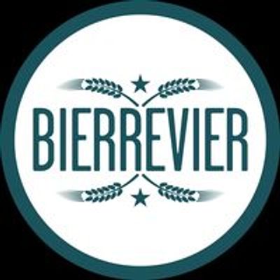 Bierrevier