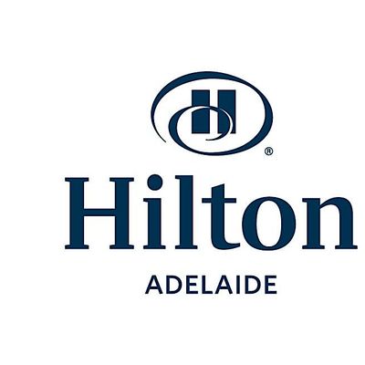 Hilton Adelaide