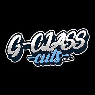 G Class Cuts