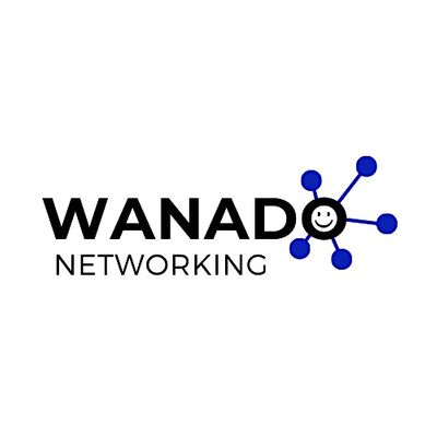Wanado Networking